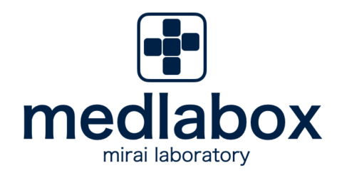 medlabox LLC