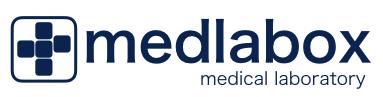 medlabox